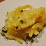 エスピス - メニューにないスペシャリテ