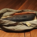 エスピス - メニューにないスペシャリテ