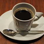 エスピス - 珈琲