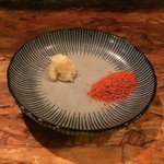 男そば 連獅子 - 