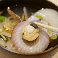 さかなや別邸 - 