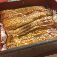 丸文 - 