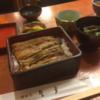 丸文 - 