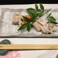 秀徳 2号店 - 