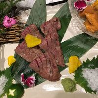 秀徳 2号店 - 