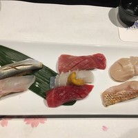 秀徳 2号店 - 