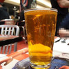 Rock & Brews - ドリンク写真: