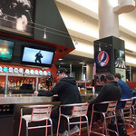 Rock & Brews - 