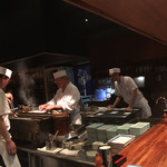 銀座バードランド - 店内