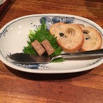 銀座バードランド - 