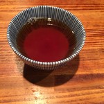 銀座バードランド - 