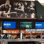 Rock & Brews - 