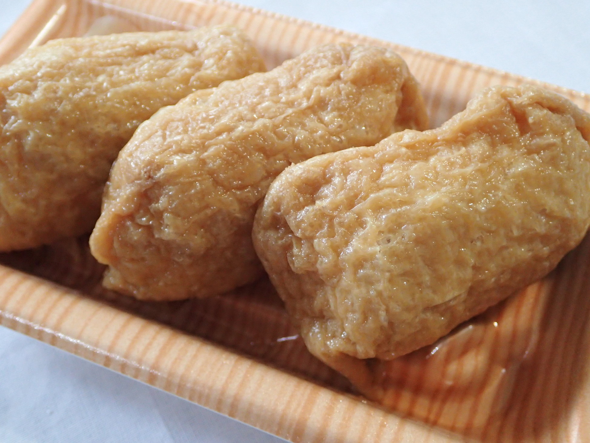 ファミリーマート 取手台宿店 name=