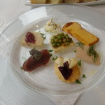 ビオディナミコ - 