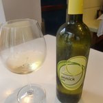 ビオディナミコ - 