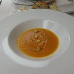 ビオディナミコ - 