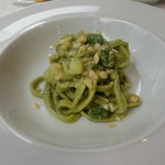 ビオディナミコ - 