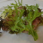 ビオディナミコ - 