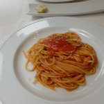 ビオディナミコ - 