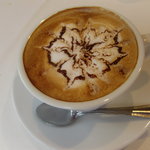 ビオディナミコ - 