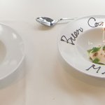 ビオディナミコ - 