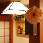 居酒屋 まことや - 癒しの空間で酒と肴で一杯！