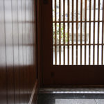 居酒屋 まことや - 一歩足を踏み入れると、そこは癒しの空間・・・