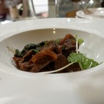 トリワイン ＰＩＫＯＳＨＨＨＵ - 