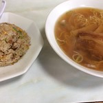 大浩飯店 - 