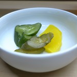 家庭料理 小川 - 