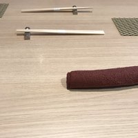 二條 葵月 - 