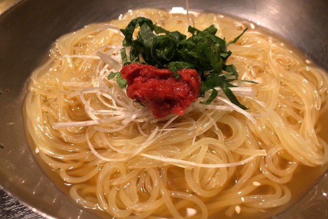 炙りや牛ぞう - 七日町（焼肉）の写真