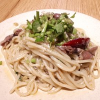 魚工房 としまや - 