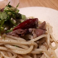 魚工房 としまや - 