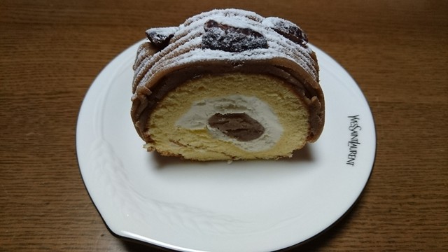 アンジェリーナ 新潟三越 Angelina 白山 ケーキ 食べログ アンジェリーナ 新潟三越 Angelina 白山 ケーキ 食べログ