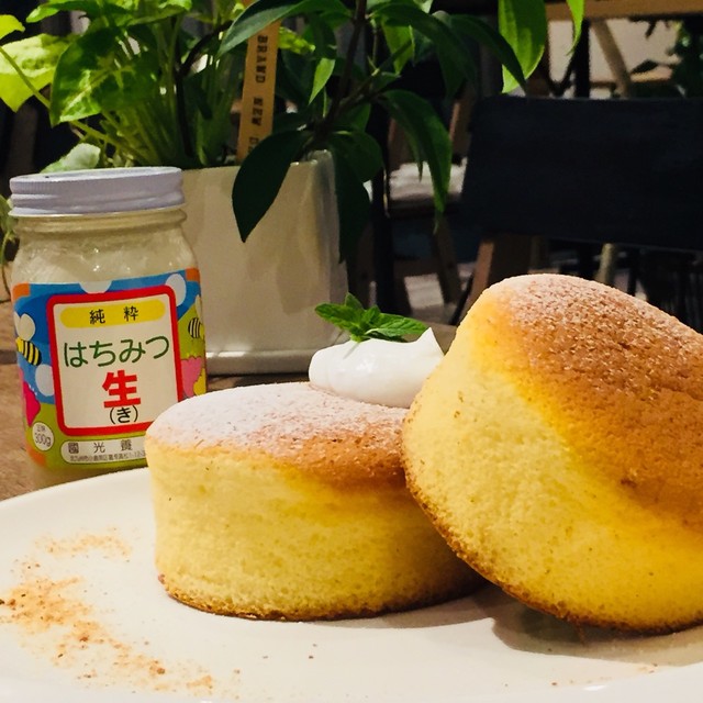 Brand New Day ブランニューデイ 下曽根 カフェ ネット予約可 食べログ