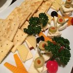 バーデンバーデン - 