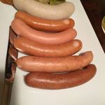 バーデンバーデン - 