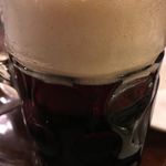 バーデンバーデン - 