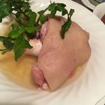 バーデンバーデン - 