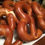 バーデンバーデン - 