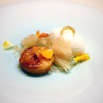 TACUBO - ドルチェ