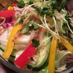 バーデンバーデン - 