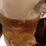 バーデンバーデン - 