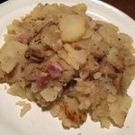 バーデンバーデン - 