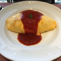 厳選洋食さくらい - 