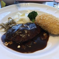 厳選洋食さくらい - 