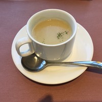 厳選洋食さくらい - 