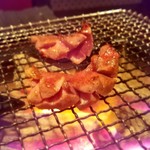 西麻布 肉粋やまもと - 