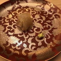 鮨 生粋 - 